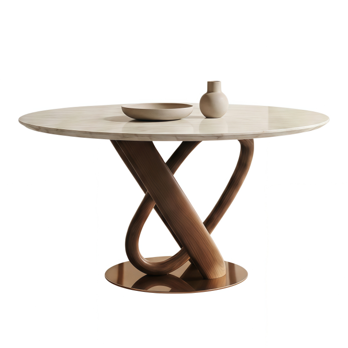 Axonir Dining Table