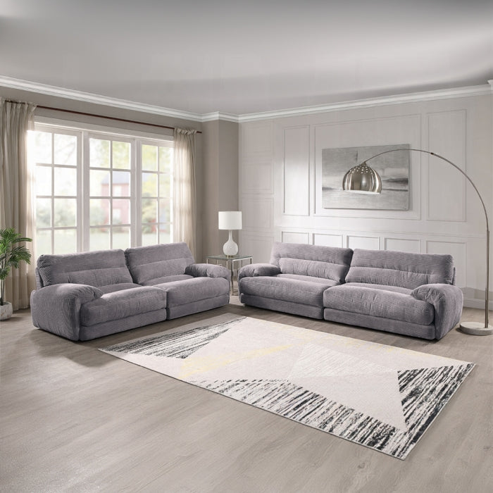 Cadonz Sofa