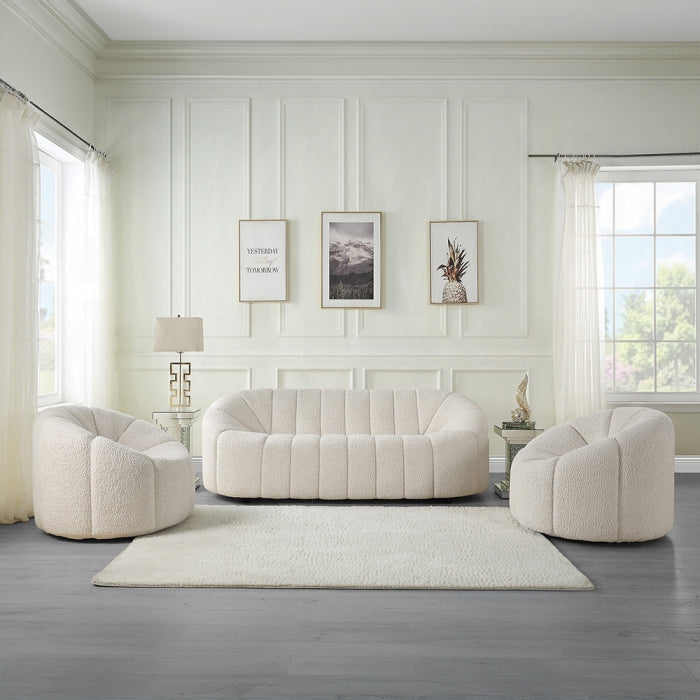 Osmanh Sofa