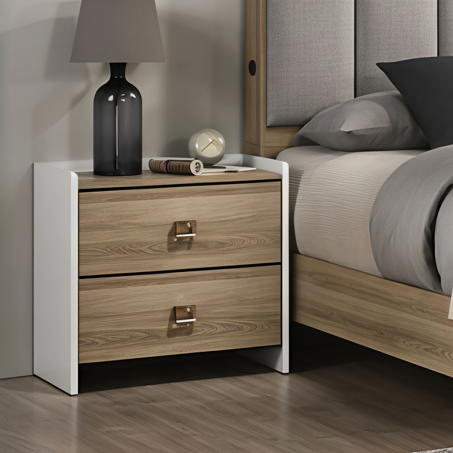 Posie Bedroom Set