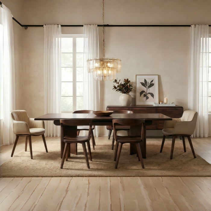 Renis Dining Collection