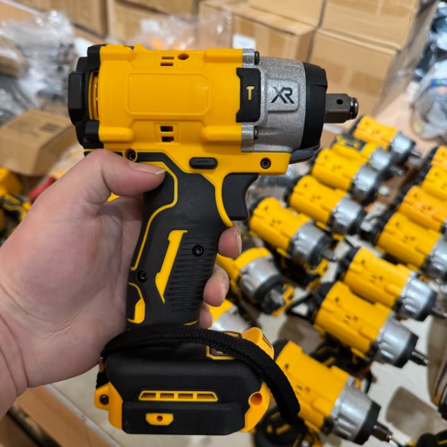 Power Tools for Sale