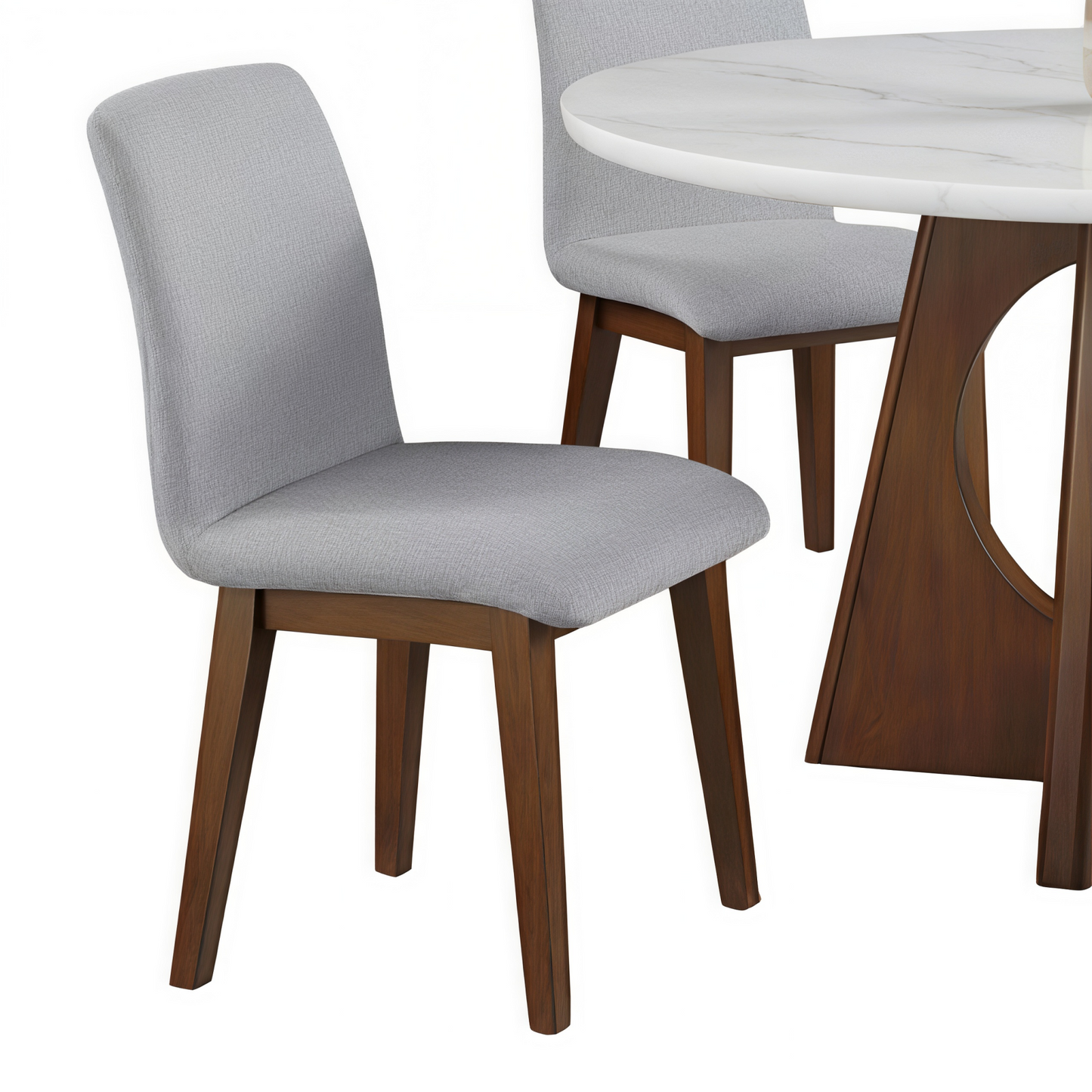 Ostbern Dining Set