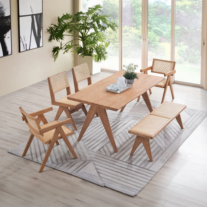 Velentin Dining Table