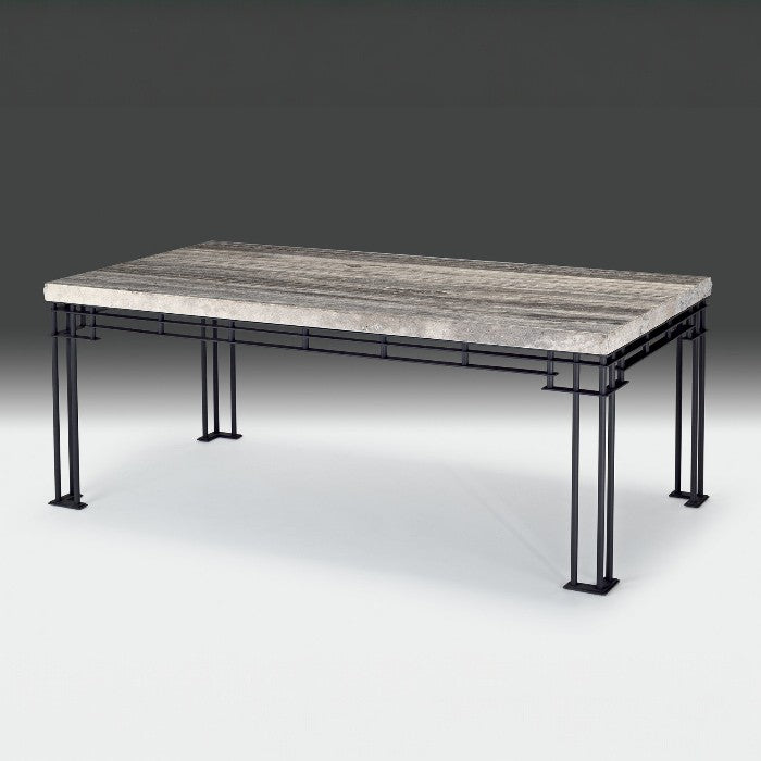 Brooklen Dining Table