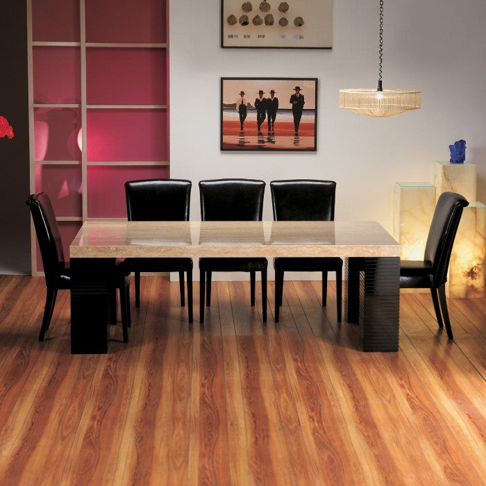 Espiro Large Dining Table