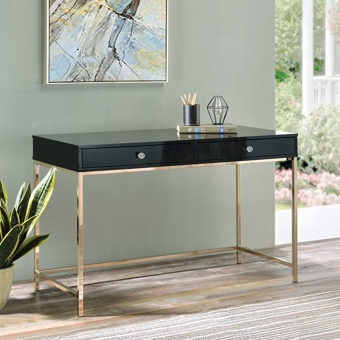 Ottny Writing Desk