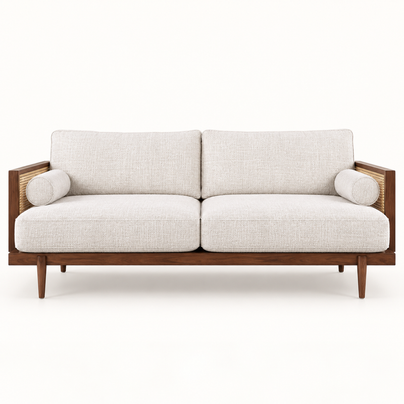 Alosund Sofa