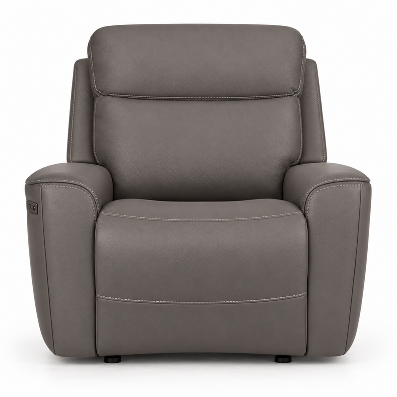 Artemida Power Recliner