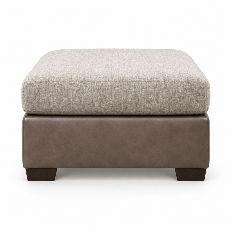Ashenwake Ottoman