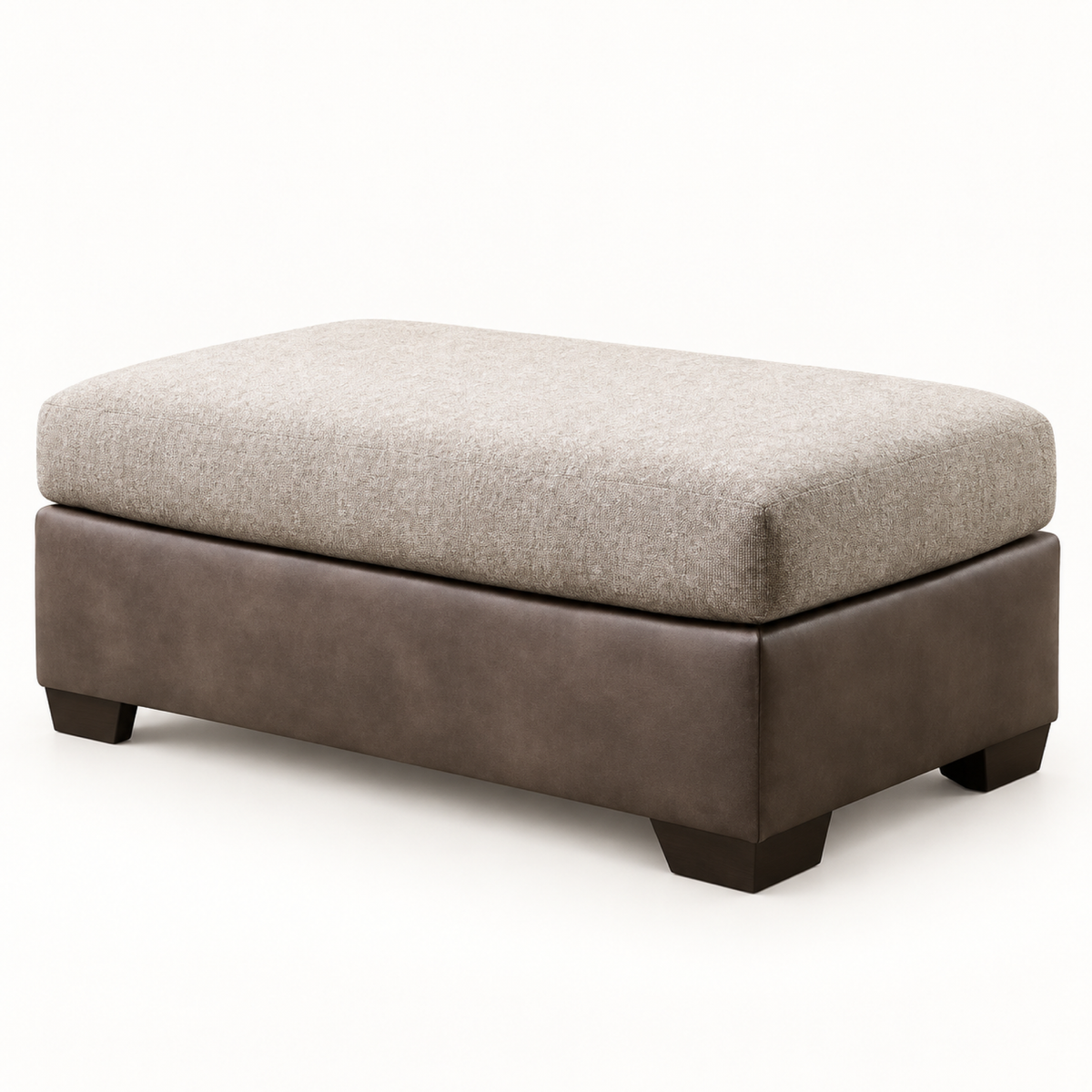 Ashenwake Ottoman