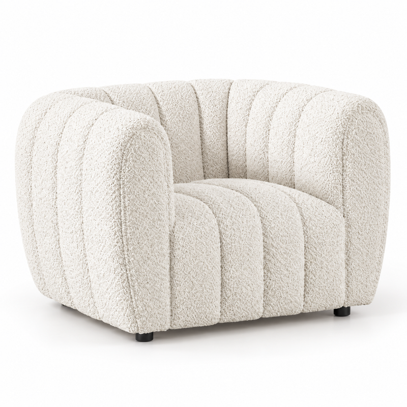 Aversa Chair