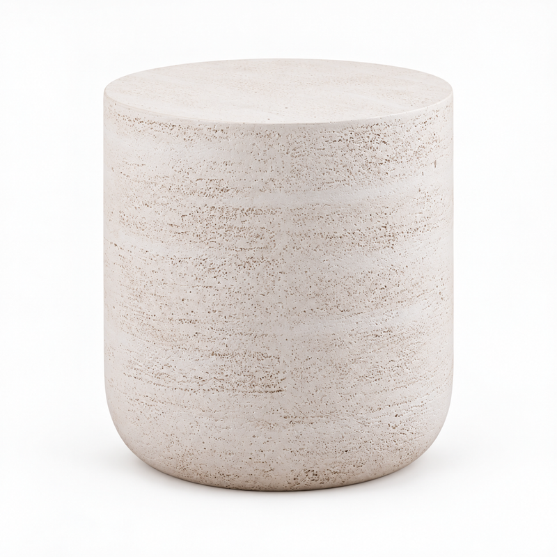 Belma End Table