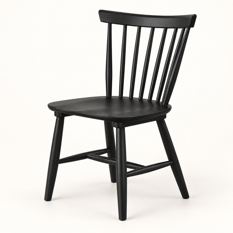 Beall Dining Chairs (set of 2)