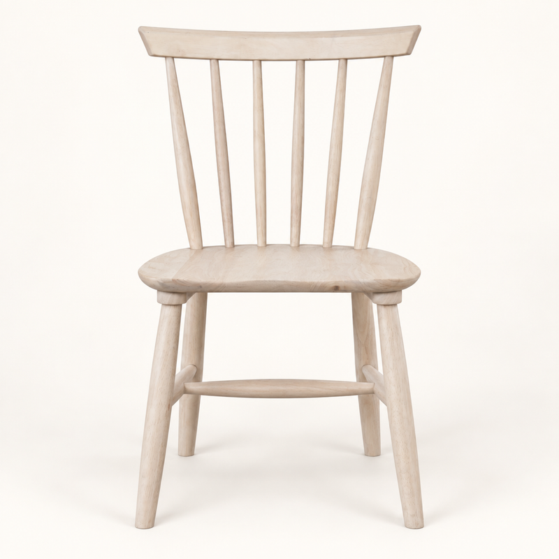 Beall Dining Chairs (set of 2)