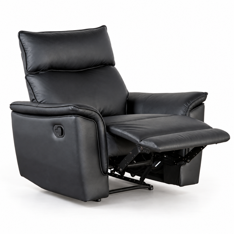 Bienno Manual Recliner