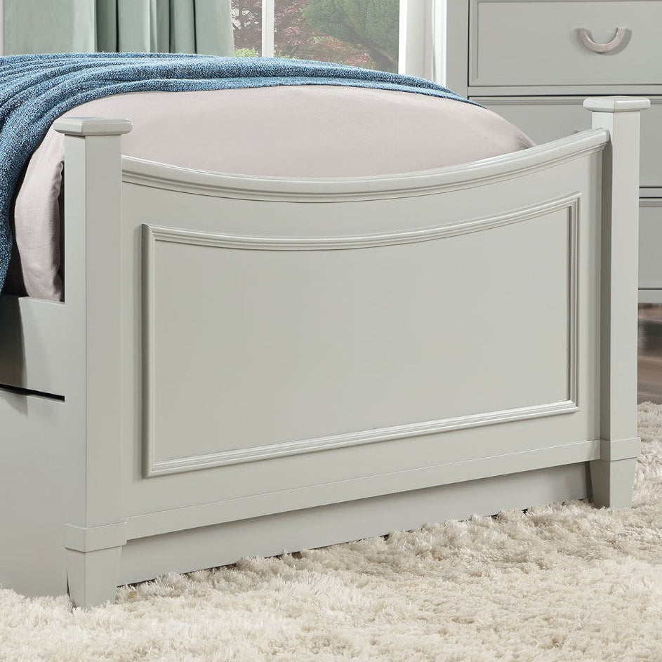 Lysandra Bedroom Set