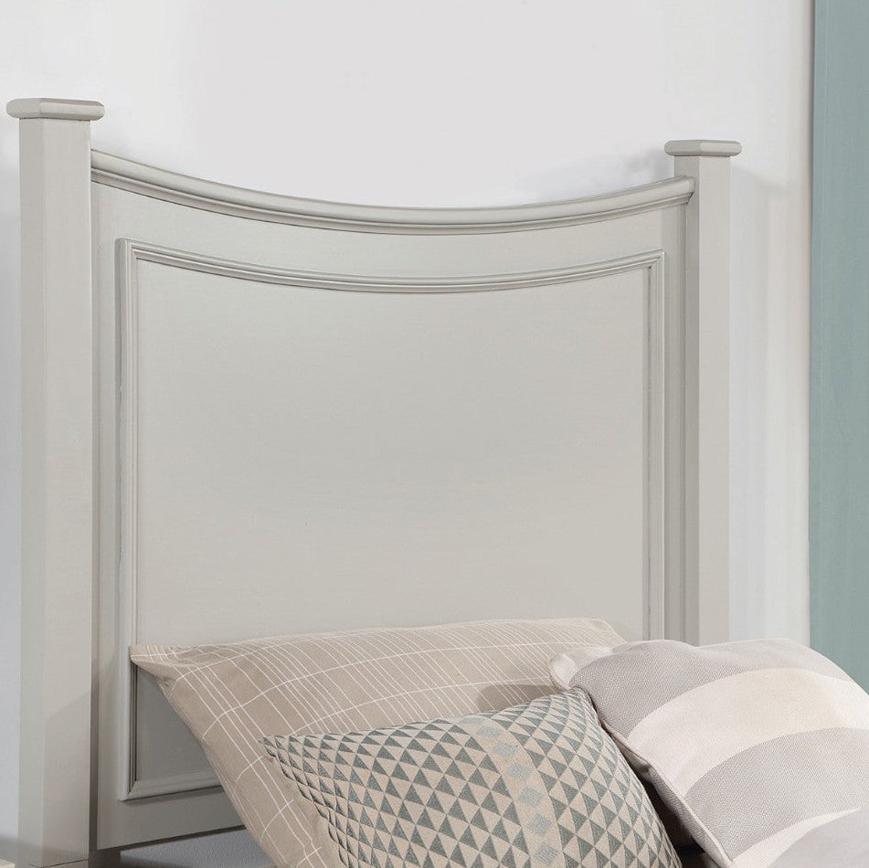 Lysandra Bedroom Set