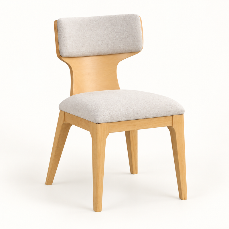 Caerwyn Dining Chairs (set of 2)