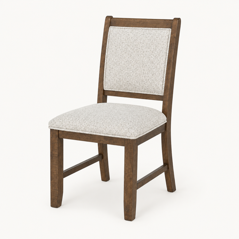 Casolia Side Chair (set of 2)