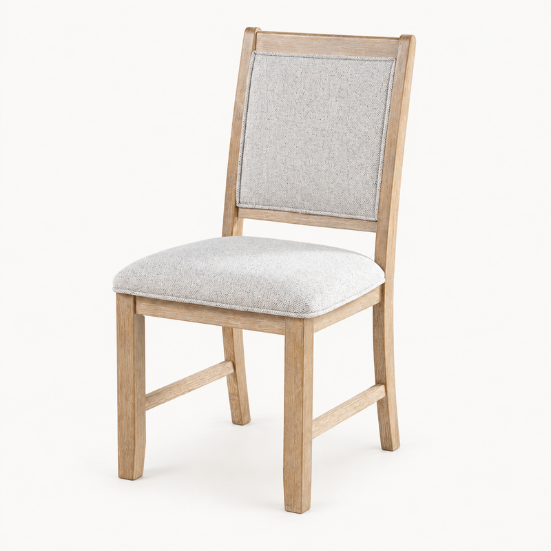 Casolia Side Chair (set of 2)