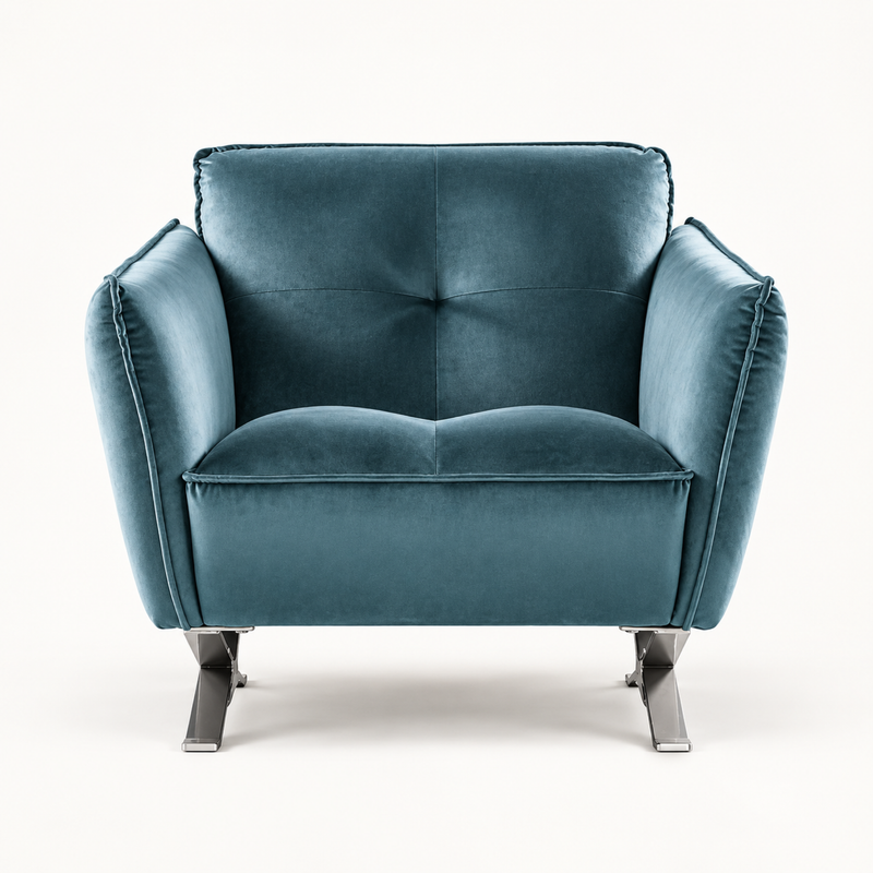 Civello Chair
