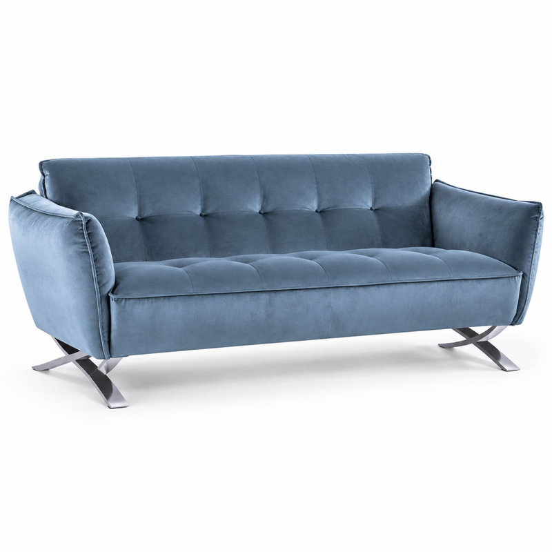 Civello Sofa
