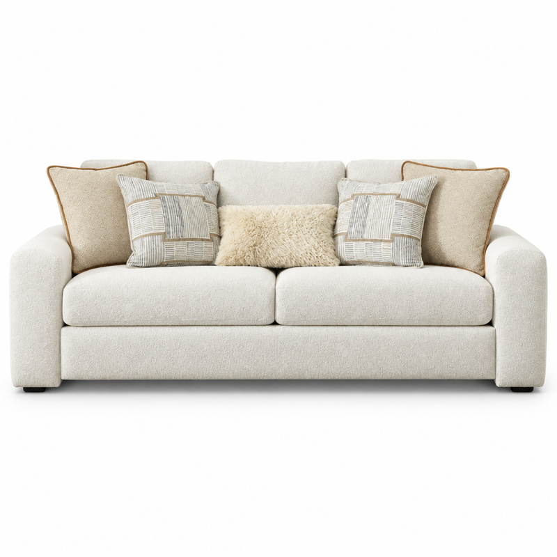 Corcoran Sofa
