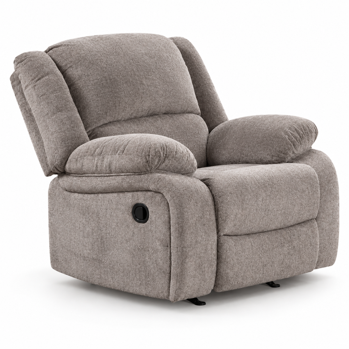 Cosmo Manual Recliner