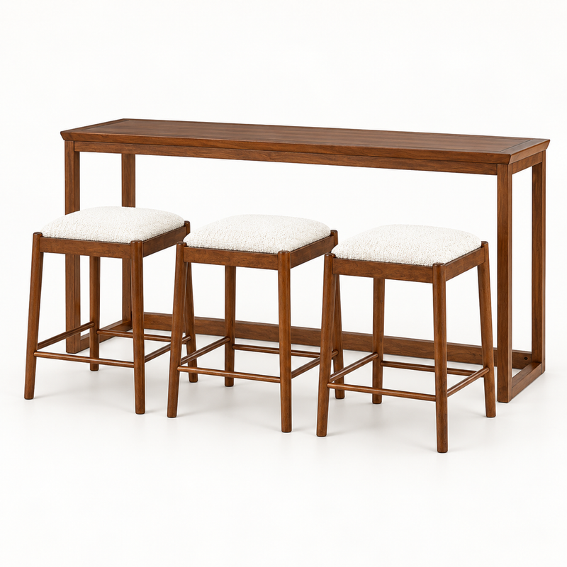 Daventree Console Table