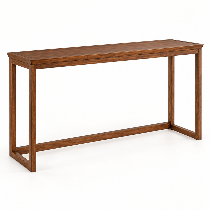 Daventree Console Table
