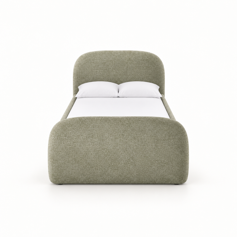 Vannie Daybed
