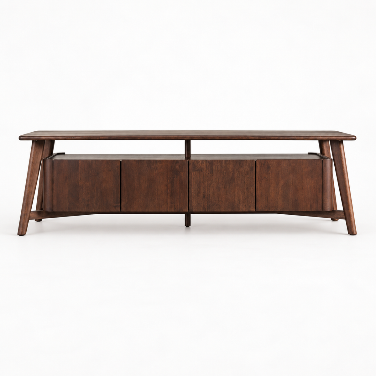 Console Tables