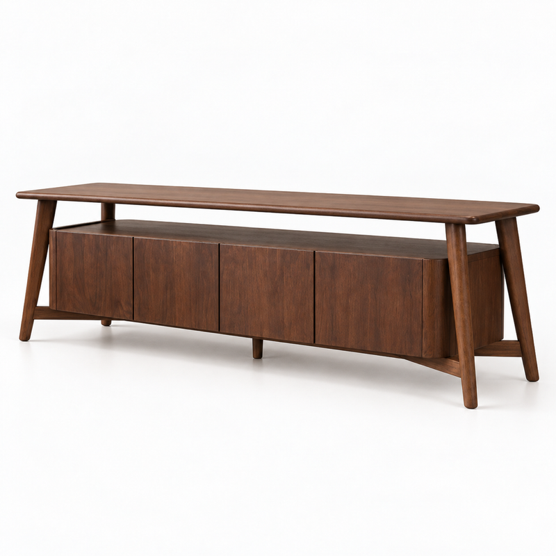Sagorn TV Console