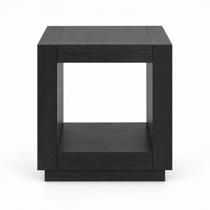 Doran End Table