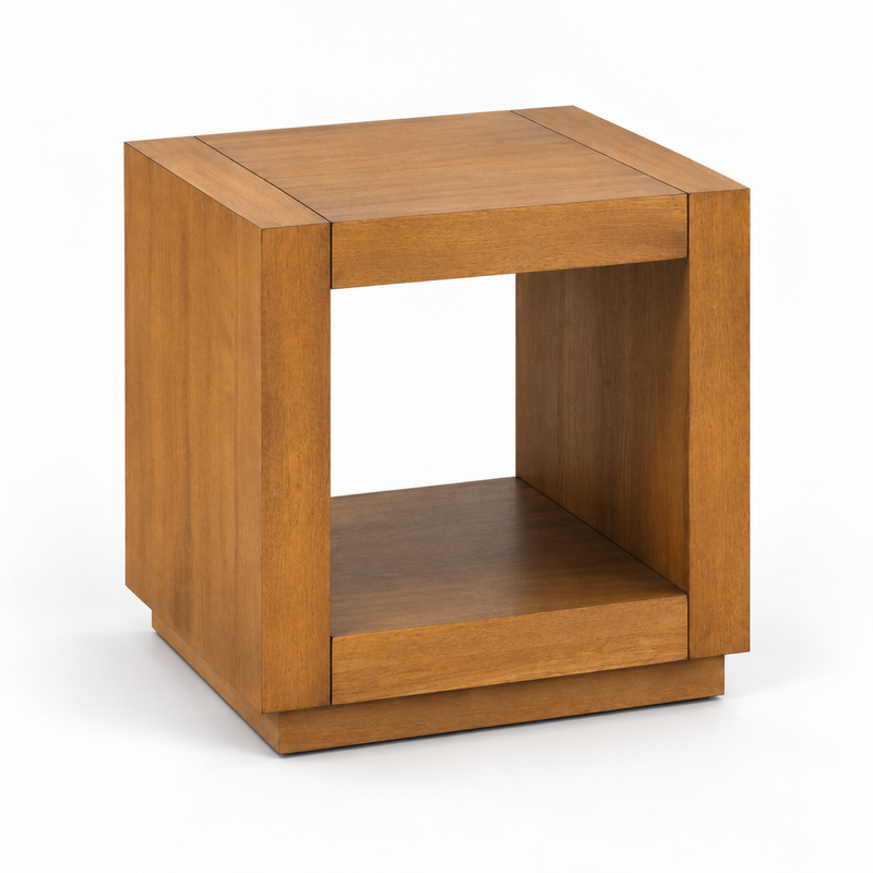 Doran End Table