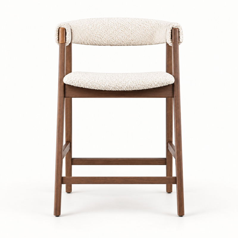 Ebinton Counter Chairs (set of 2)