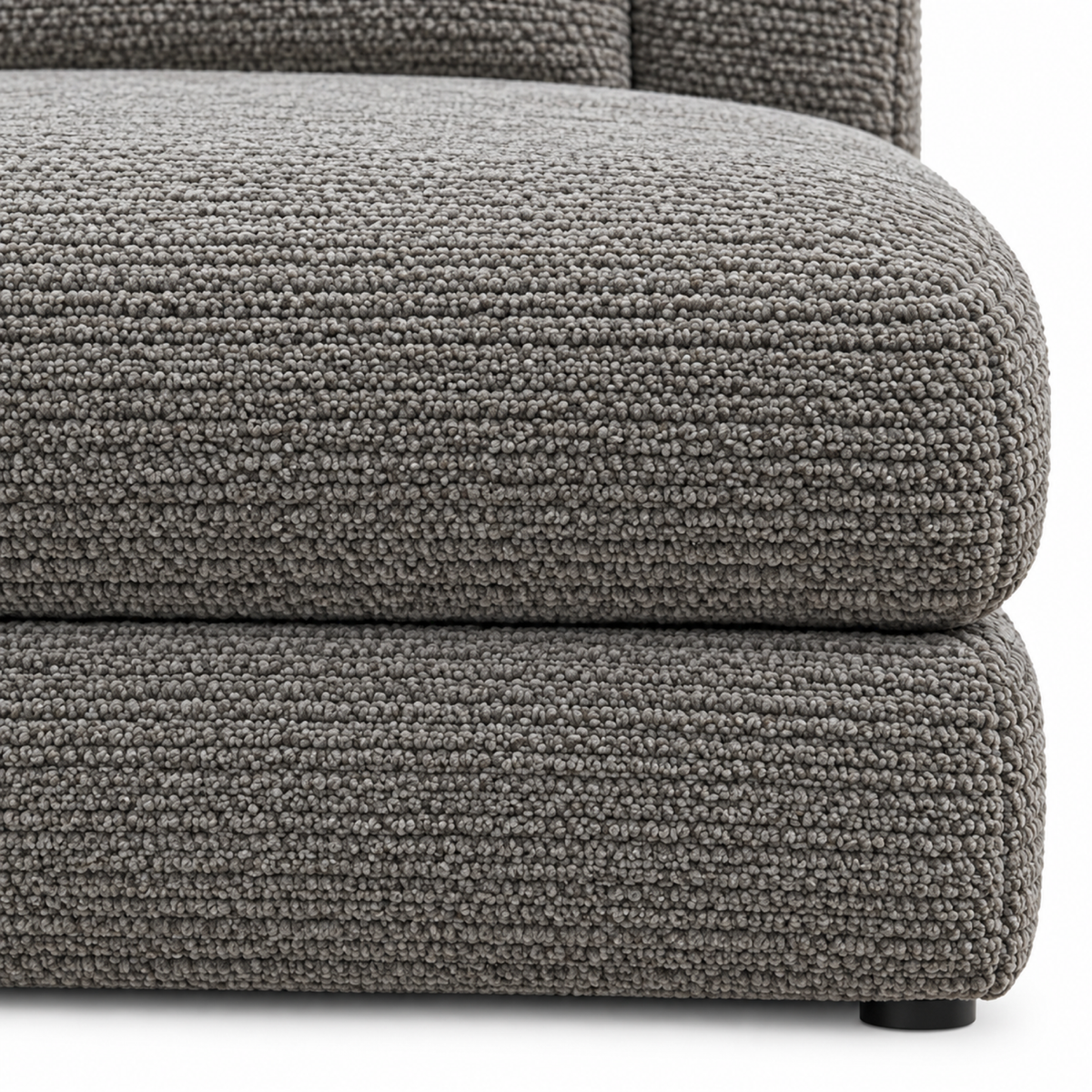 Elmhaven Sectional