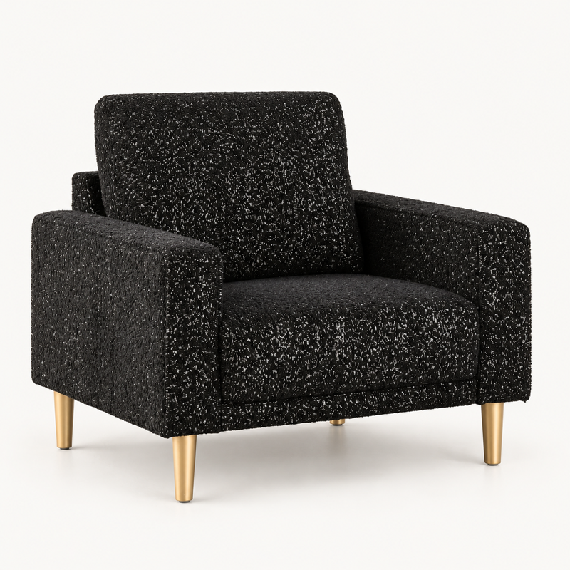 Elverheim Chair