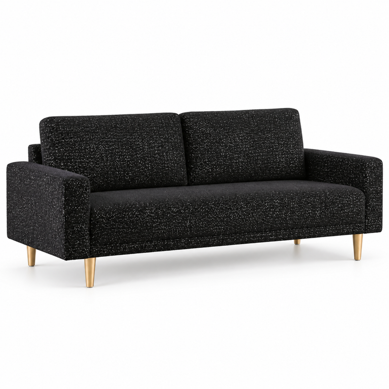 Elverheim Sofa