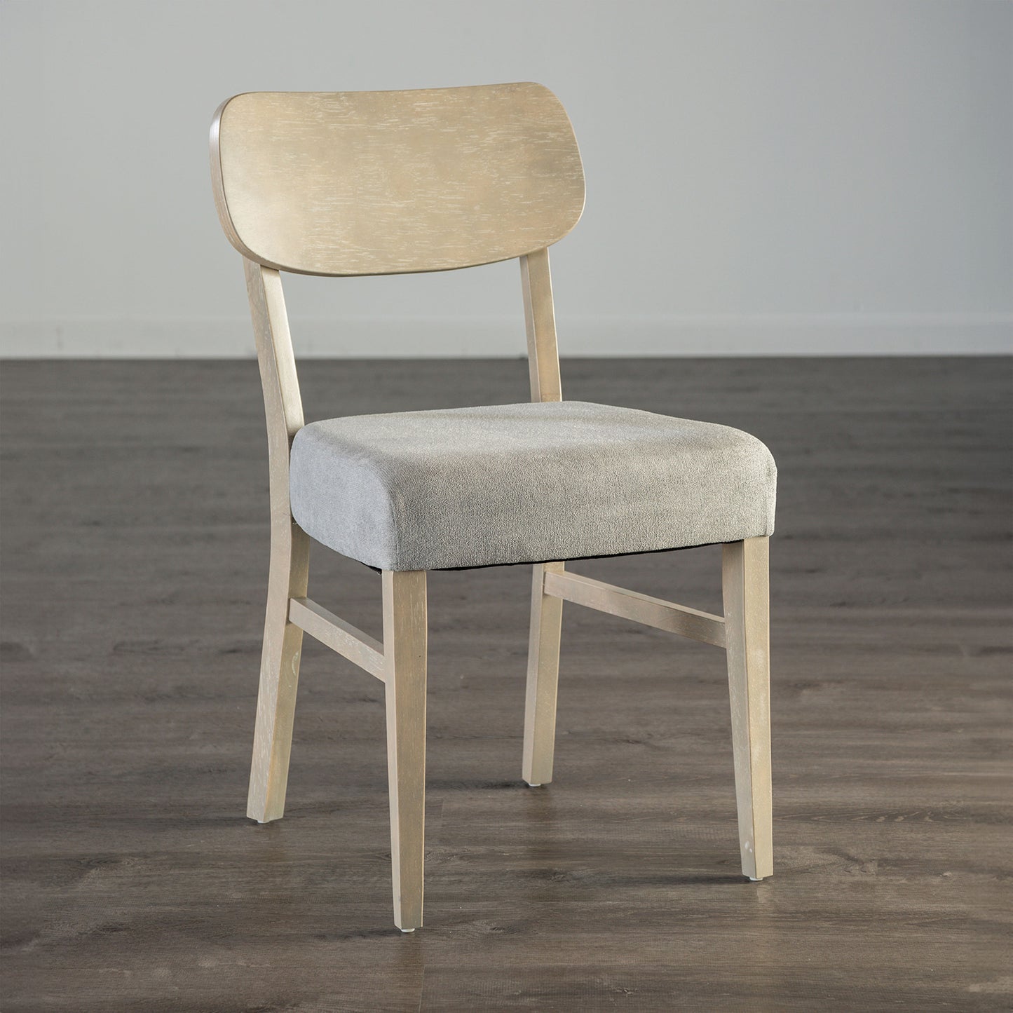 Kaines Dining Set