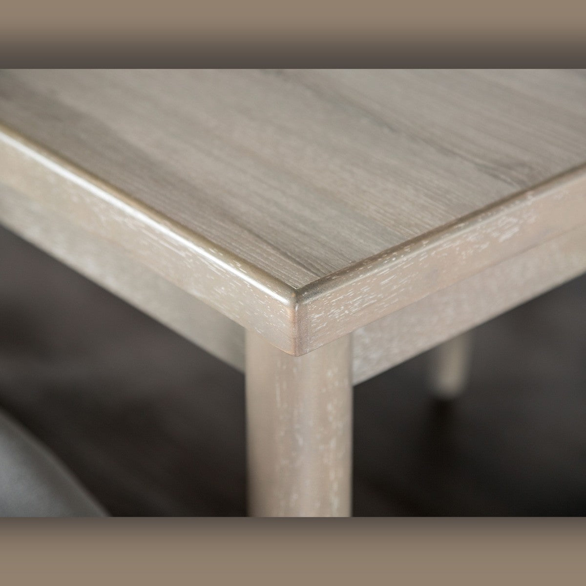 Kaines Dining Set