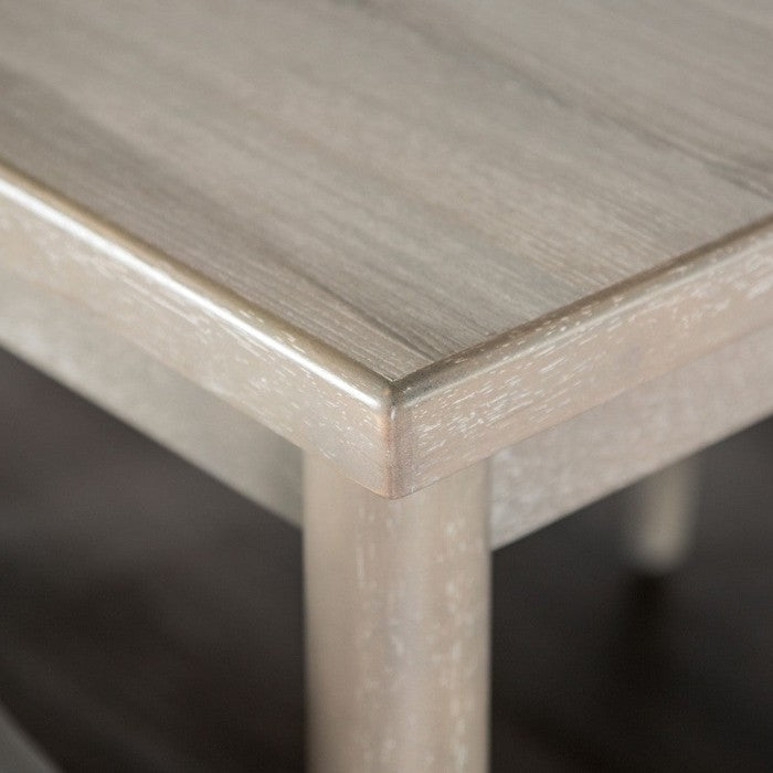 Kaines Dining Set