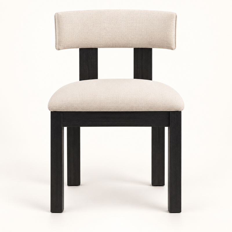 Frascona Side Chair (set of 2)