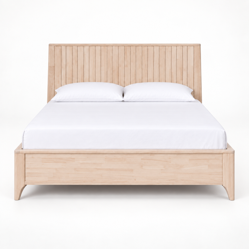 Gervin Bed