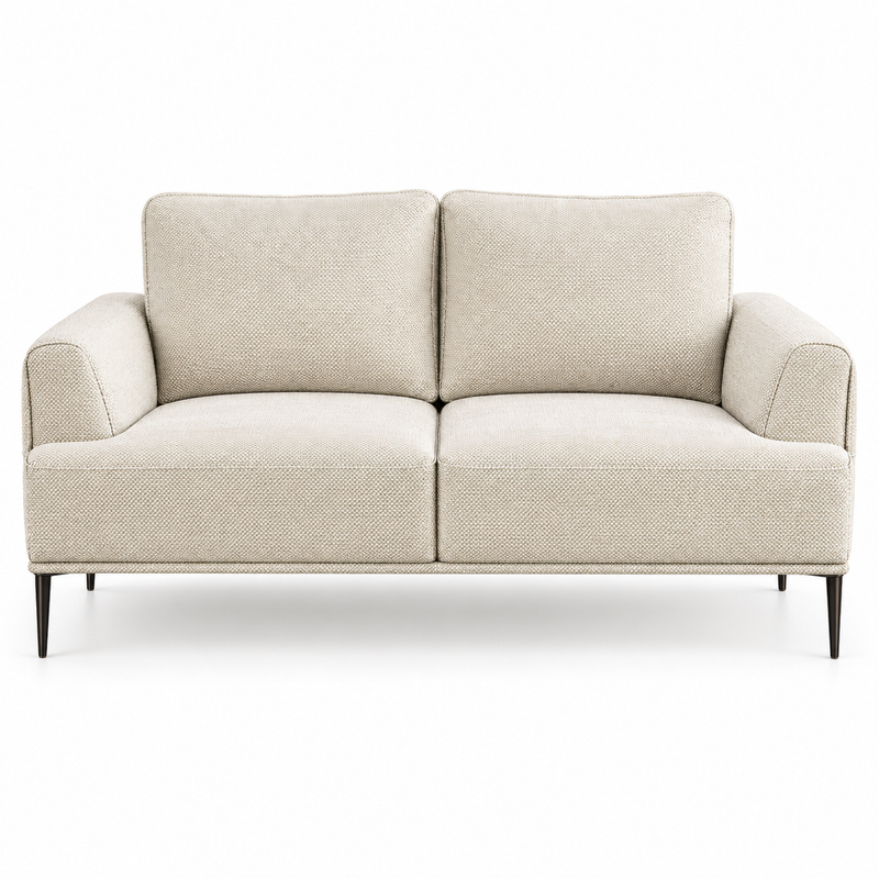 Gladbeck Loveseat