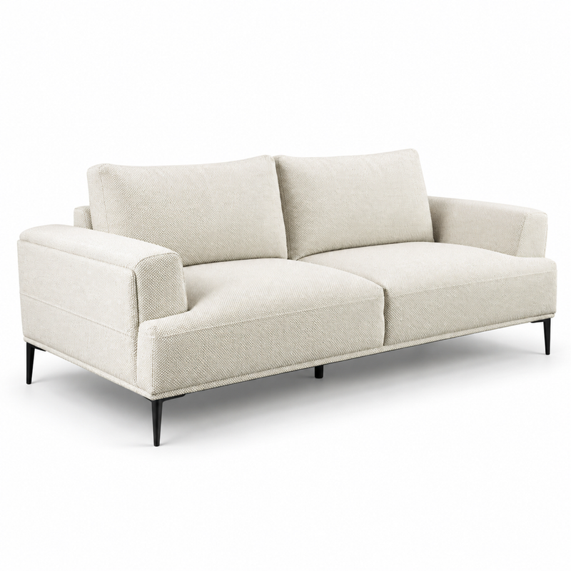 Gladbeck Sofa