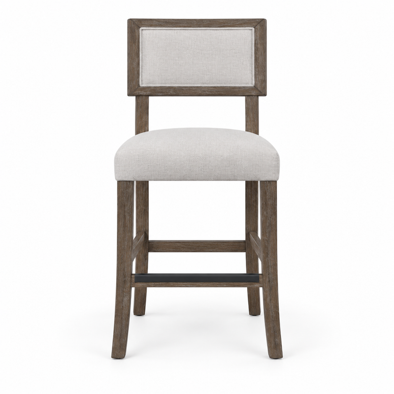 Grayston Counter Chairs (set of 2)
