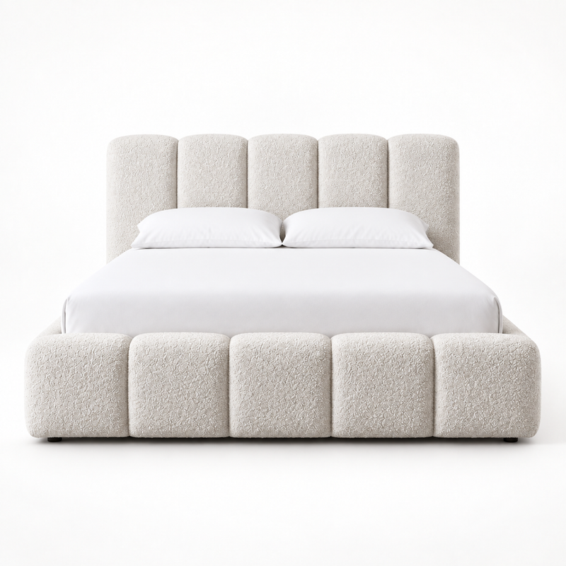 Grevin Bed