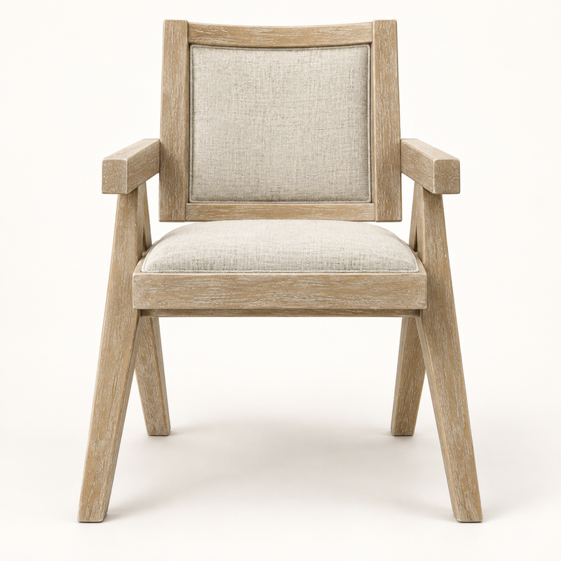 Guisford Dining Chairs (set of 2)